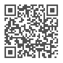 https://hit.ac.kr/fad/information-gallery/view/id/28418