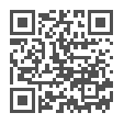 https://hit.ac.kr/radiation/job-recruit/view/id/48157