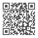 https://hit.ac.kr/fad/information-gallery/view/id/28528