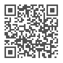 https://hit.ac.kr/fad/information-gallery/view/id/28686