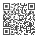 https://hit.ac.kr/fad/information-gallery/view/id/28428