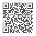 https://hit.ac.kr/fad/information-gallery/view/id/28445