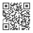 https://hit.ac.kr/global/English/view/id/48297