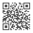 https://hit.ac.kr/radiation/job-recruit/view/id/47568