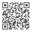 https://hit.ac.kr/fad/information-gallery/view/id/28593