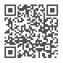 https://hit.ac.kr/fad/information-gallery/view/id/28370