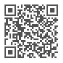 https://hit.ac.kr/fad/information-gallery/view/id/28674