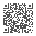 https://hit.ac.kr/fad/information-gallery/view/id/28047