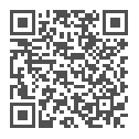 https://hit.ac.kr/fad/information-gallery/view/id/28853