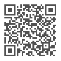 https://hit.ac.kr/fad/information-gallery/view/id/28249