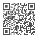 https://hit.ac.kr/fad/information-gallery/view/id/28649