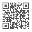 https://hit.ac.kr/radiation/job-recruit/view/id/48395