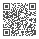 https://hit.ac.kr/csi/information-gallery-all/view/id/47079