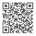 https://hit.ac.kr/fad/information-gallery/view/id/28260