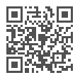 https://hit.ac.kr/radiation/job-recruit/view/id/47795