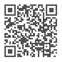 https://hit.ac.kr/cls/information-gallery/view/id/47491