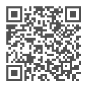 https://hit.ac.kr/fad/information-gallery/view/id/28108