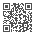 https://hit.ac.kr/radiation/job-recruit/view/id/47282