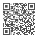 https://hit.ac.kr/fad/information-gallery/view/id/28059