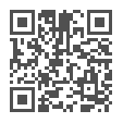 https://hit.ac.kr/radiation/job-recruit/view/id/47824