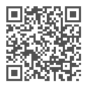 https://hit.ac.kr/fad/information-gallery/view/id/28701