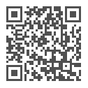 https://hit.ac.kr/fad/information-gallery/view/id/28384