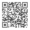 https://hit.ac.kr/cls/information-gallery/view/id/47641