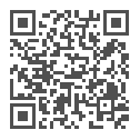 https://hit.ac.kr/fad/information-gallery/view/id/28784