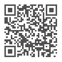 https://hit.ac.kr/hrd/information-gallery/view/id/47961