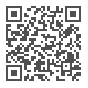https://hit.ac.kr/fad/information-gallery/view/id/33021