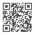 https://hit.ac.kr/hrd/sub040306/view/id/47961