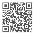 https://hit.ac.kr/funeral/information-gallery/view/id/48256