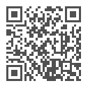 https://hit.ac.kr/pt/information-gallery/view/id/44895