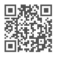https://hit.ac.kr/radiation/job-recruit/view/id/47369