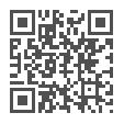 https://hit.ac.kr/radiation/job-recruit/view/id/48087