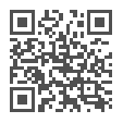 https://hit.ac.kr/radiation/job-recruit/view/id/48260