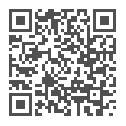https://hit.ac.kr/fad/information-gallery/view/id/28667