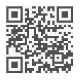 https://hit.ac.kr/radiation/job-recruit/view/id/47579
