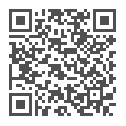 https://hit.ac.kr/fad/information-gallery/view/id/28041