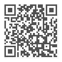 https://hit.ac.kr/fad/information-gallery/view/id/28403