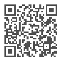 https://hit.ac.kr/cls/information-gallery/view/id/47642