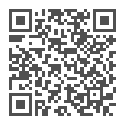 https://hit.ac.kr/fad/information-gallery/view/id/27928