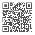 https://hit.ac.kr/fad/information-gallery/view/id/27915