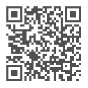 https://hit.ac.kr/fad/information-gallery/view/id/28522