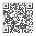 https://hit.ac.kr/fad/information-gallery/view/id/27943
