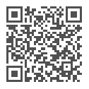 https://hit.ac.kr/tradit/information-gallery/view/id/47128