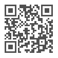 https://hit.ac.kr/radiation/job-recruit/view/id/48013