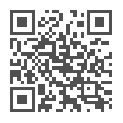 https://hit.ac.kr/radiation/job-recruit/view/id/47515