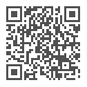 https://hit.ac.kr/fad/information-gallery/view/id/28025