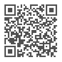 https://hit.ac.kr/radiation/information-gallery/view/id/47453